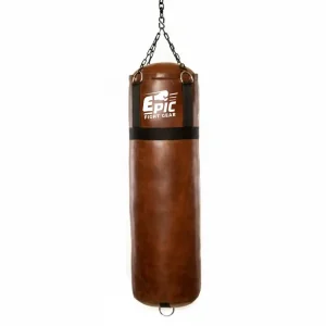 1910 100lb Heavy Bag