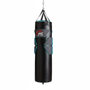 80lb Powershot Heavy Bag