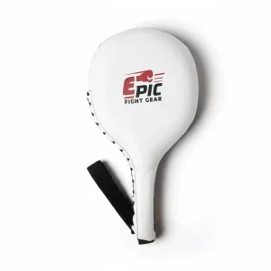 1910 Striking Paddles