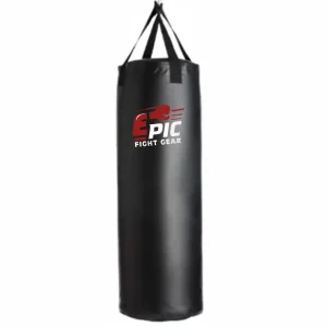 80lb Powercore Heavy Bag