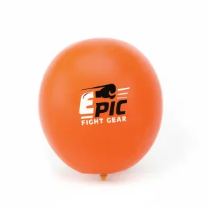 Double End Speed Bag Bladder