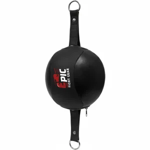 Elite Double Ended Bag