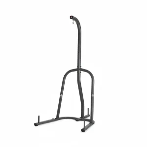 Heavy Bag Stand