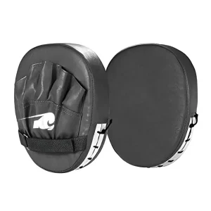 Powerlock Focus Mitts