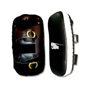 Punch Mitt (Thai Pad)