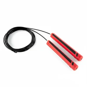 11' Socket Speed Jump Rope