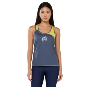 Women's Color-Block Trainer Tank